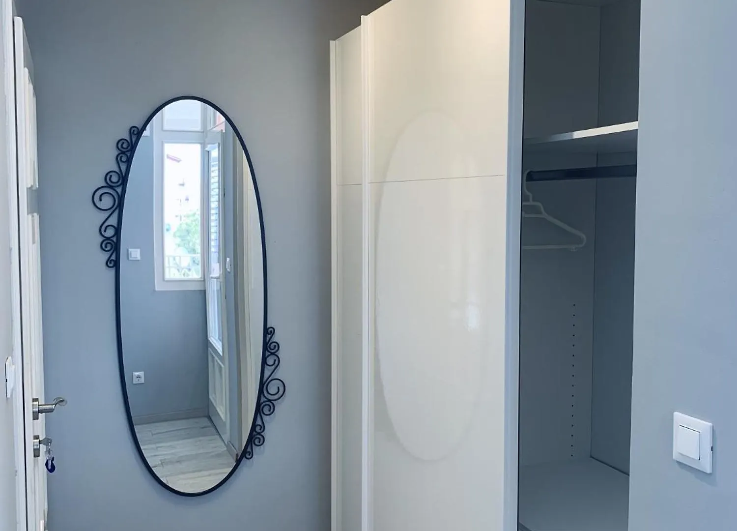 Apartments Villa Istria Rovinj II